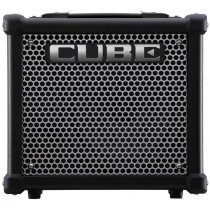 Roland CUBE-10GX - Gitarforsterker 10W 8"