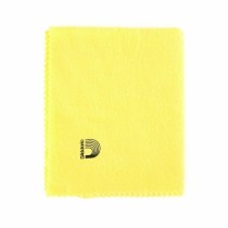 D'addario Planet Waves PWPC2 Pusseklut