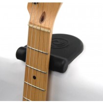 Planet Waves PW-GR-01 - Guitar rest