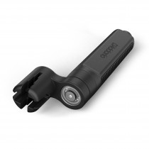 D'Addario Accessories PW-TGPW-01 Tour Grade Peg Winder