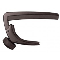 Planet Waves PW-CP-02 NS Capo