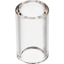 Planet Waves PWGS-SL - Glass Slide - Large