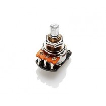 EMG 3272.00 Potentiometer 25K, SPL B122, Volume, SL