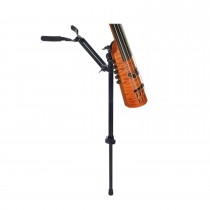 NS Design CR-BEPS - CR Bass End Pin Stand
