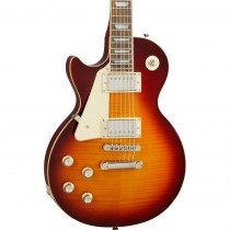 Epiphone Les Paul Standard '60s Iced Tea Left Handed