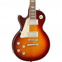 Epiphone Les Paul Standard '60s Iced Tea Left Handed