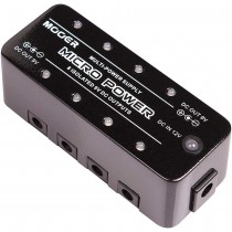 Mooer Micro Power