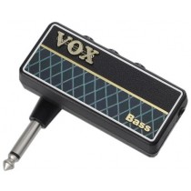 VOX AP2-BS - Amplug AC100 for bass