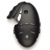 Planet Waves PW-CCT Cutter & Tester