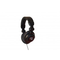Prodipe PRO 580 headset