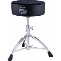 Mapex T680 Drum Throne - Trommestol