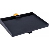 Hercules H24P01 Multi Tray