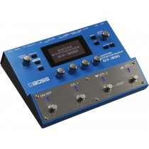 Boss SY-300 - Gitarsynth