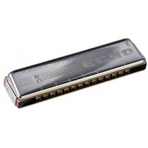 Hohner 2309/32 C ECHO