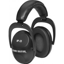 Extreme Isolation Extreme Isolation HP25 Practice Ear Muffs