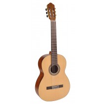 Salvador CS-244 - Klassisk Gitar