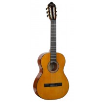 Valencia VC263 - Series 260 classic guitar 3/4