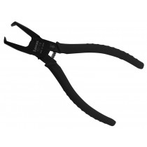 Hosco Japan H-TC10 - Fret puller 10mm
