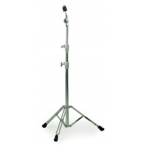 PREMIER 4000 Cymbal Stand - Cymbalstativ.