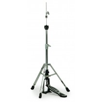 PREMIER 4000 Hi-Hat Stand - Hi Hat stativ .