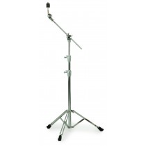 PREMIER 4000 Boom Cymb Stand - Cymbalstativ med galge.