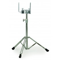 PREMIER 4000 Double Tom Stand - Dobbelt tamstativ.