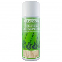 Dartfords FS5007 Sanding Sealer - Clear