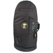 Gard 61-MSK Cordura Ultra - Gigbag til tuba