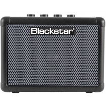 Blackstar Fly 3 Bass Combo