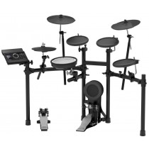 Roland TD-17K-L