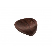 Boston Madagascar Series, Dark Rosewood