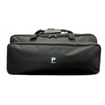 Profile PREF-10 gigbag