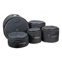Profile PDB-520 Studio Bag set