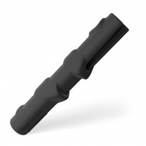 D'Addario Orchestral 9480 Large Bowmaster Bow Grip