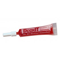 D100L-2C Boston CAIG DeoxIT D100L squeeze tube