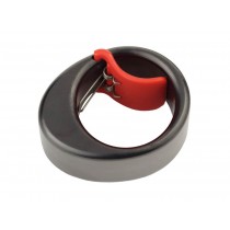 Black Mountain Slide Ring, BMSR50/L