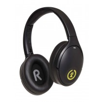 SOHO Sound Company 2.6/BK TWS bluetooth hybrid ANC headphones 100 hour playback