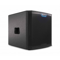ALTO TS12S Active Subwoofer