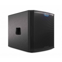 ALTO TS15S Active Subwoofer
