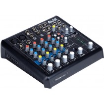 ALTO TrueMix 600 - Mixer