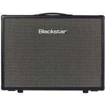 Blackstar HTV-212 MkII