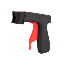 NitorLACK N920115106 - Nitrocellulose paint spray gun adapter