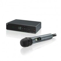 Sennheiser XSW 1-835-E - Håndholdt trådløs mikrofon