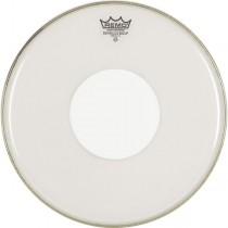 Remo CS-0316-00 White Dot - 16" Control Sound