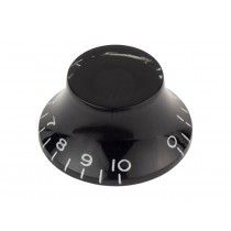 Boston KB-160-IM bell knob