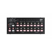 Korg SQ-1 Step Sequencer