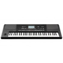 Korg Pa300 Arranger Keyboard