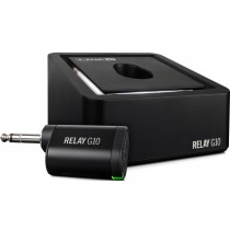 Line 6 Relay G10 - Trådløssystem til gitar