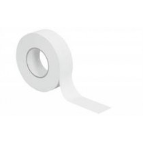 STAGETAPE Pro 48mm x 50m - Not Shine - WHITE