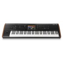 Korg Kronos2-73 Workstation Synth